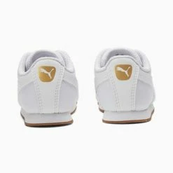 Classics Roma Basic Summer Toddler Shoes -Shoes Sales Store Roma Basic Summer Toddler Shoes 2
