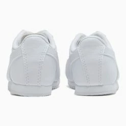 BMW M Motorsport Roma Basic Toddler Shoes 8 BMW M Motorsport Roma Basic Toddler Shoes -Shoes Sales Store Roma Basic Toddler Shoes 2