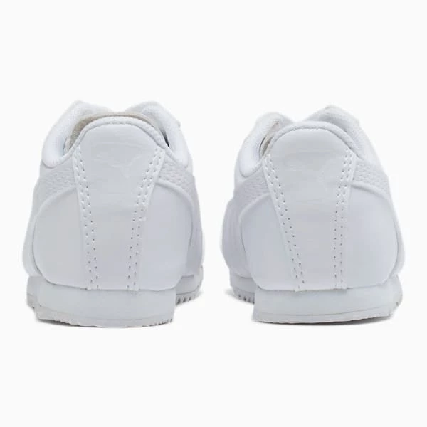 BMW M Motorsport Roma Basic Toddler Shoes 3 BMW M Motorsport Roma Basic Toddler Shoes - Image 3