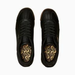 Classics Roma Classic Gum Sneakers 11 Classics Roma Classic Gum Sneakers -Shoes Sales Store Roma Classic Gum Sneakers 11