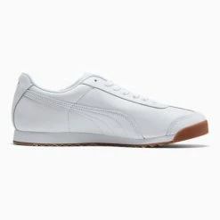 Classics Roma Classic Gum Sneakers 10 Classics Roma Classic Gum Sneakers -Shoes Sales Store Roma Classic Gum Sneakers 4