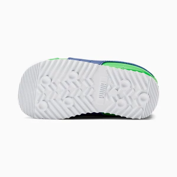 Puma Roma Country Toddler's Shoes 4 Puma Roma Country Toddler's Shoes - Image 4