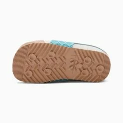 Puma Roma Nouvelle Travels AC Toddlers' Shoes -Shoes Sales Store Roma Nouvelle Travels AC Toddlers Shoes 3