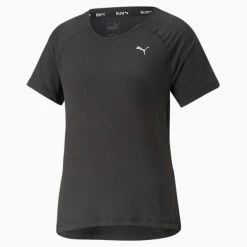Performance Running Run CLOUDSPUN Women's Short Sleeve Tee -Shoes Sales Store Run CLOUDSPUN Womens Short Sleeve Tee 11