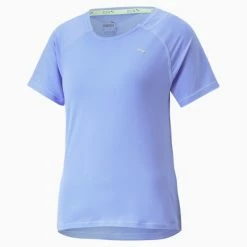 Performance Running Run CLOUDSPUN Women's Short Sleeve Tee 11 Performance Running Run CLOUDSPUN Women's Short Sleeve Tee -Shoes Sales Store Run CLOUDSPUN Womens Short Sleeve Tee 17