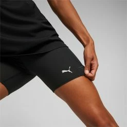 Puma Run Favorites Women's Running Bike Shorts