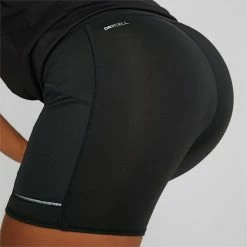 Puma Run Favorites Women's Running Bike Shorts 9 Puma Run Favorites Women's Running Bike Shorts -Shoes Sales Store Run Favorites Womens Running Bike Shorts 3