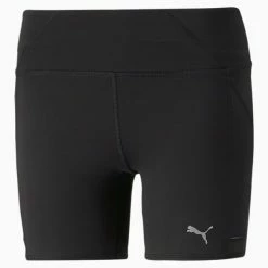 Puma Run Favorites Women's Running Bike Shorts 11 Puma Run Favorites Women's Running Bike Shorts -Shoes Sales Store Run Favorites Womens Running Bike Shorts 5
