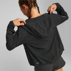 Performance Running Run Lightweight Women's Running Jacket -Shoes Sales Store Run Lightweight Womens Running Jacket 3