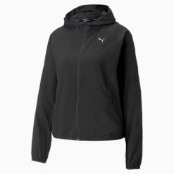 Performance Running Run Lightweight Women's Running Jacket -Shoes Sales Store Run Lightweight Womens Running Jacket 5