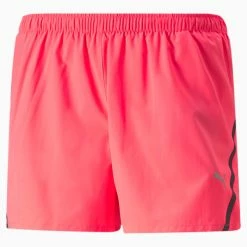 Performance Running Run Ultraweave S 3" Women's Running Shorts -Shoes Sales Store Run Ultraweave S 3 Womens Running Shorts 5
