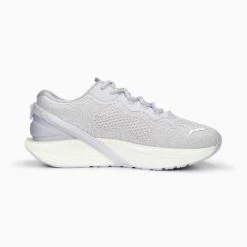 Puma Run XX NITRO Nova Shine Women's Running Shoes 10 Puma Run XX NITRO Nova Shine Women's Running Shoes -Shoes Sales Store Run XX NITRO Nova Shine Womens Running Shoes 10