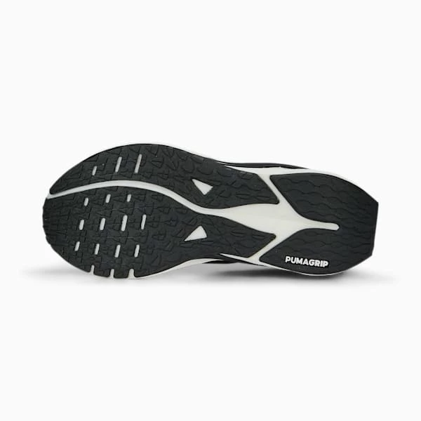 Puma Run XX NITRO Nova Shine Women's Running Shoes 4 Puma Run XX NITRO Nova Shine Women's Running Shoes - Image 4