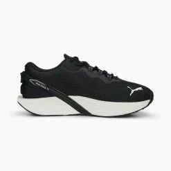 Puma Run XX NITRO Nova Shine Women's Running Shoes 10 Puma Run XX NITRO Nova Shine Women's Running Shoes -Shoes Sales Store Run XX NITRO Nova Shine Womens Running Shoes 4