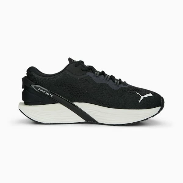 Puma Run XX NITRO Nova Shine Women's Running Shoes 5 Puma Run XX NITRO Nova Shine Women's Running Shoes - Image 5