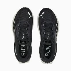 Puma Run XX NITRO Nova Shine Women's Running Shoes 11 Puma Run XX NITRO Nova Shine Women's Running Shoes -Shoes Sales Store Run XX NITRO Nova Shine Womens Running Shoes 5