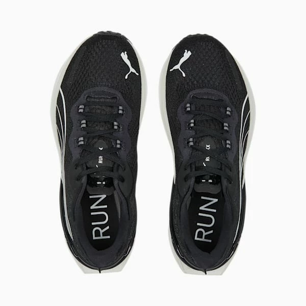 Puma Run XX NITRO Nova Shine Women's Running Shoes 6 Puma Run XX NITRO Nova Shine Women's Running Shoes - Image 6
