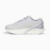 Puma Run XX NITRO Nova Shine Women's Running Shoes