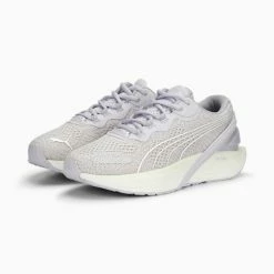 Puma Run XX NITRO Nova Shine Women's Running Shoes 7 Puma Run XX NITRO Nova Shine Women's Running Shoes -Shoes Sales Store Run XX NITRO Nova Shine Womens Running Shoes 7