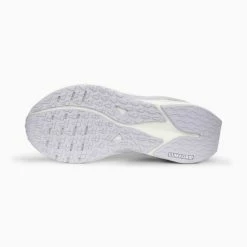 Puma Run XX NITRO Nova Shine Women's Running Shoes 9 Puma Run XX NITRO Nova Shine Women's Running Shoes -Shoes Sales Store Run XX NITRO Nova Shine Womens Running Shoes 9