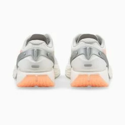 Puma Run XX NITRO Wildwash Women's Running Shoes -Shoes Sales Store Run XX NITRO Wildwash Womens Running Shoes 4