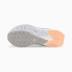 Puma Run XX NITRO Wildwash Women's Running Shoes -Shoes Sales Store Run XX NITRO Wildwash Womens Running Shoes 5