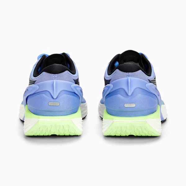 Puma Run XX Nitro Women's Running Shoes 6 Puma Run XX Nitro Women's Running Shoes - Image 6