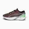 Puma Run XX Nitro Women's Running Shoes