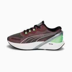 Puma Run XX Nitro Women's Running Shoes