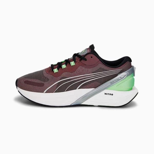 Puma Run XX Nitro Women's Running Shoes 1 Puma Run XX Nitro Women's Running Shoes