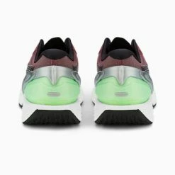 Puma Run XX Nitro Women's Running Shoes 8 Puma Run XX Nitro Women's Running Shoes -Shoes Sales Store Run XX Nitro Womens Running Shoes 14