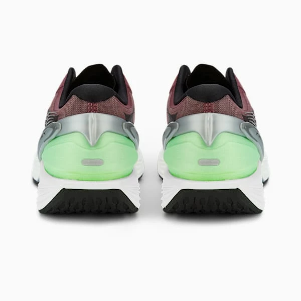 Puma Run XX Nitro Women's Running Shoes 3 Puma Run XX Nitro Women's Running Shoes - Image 3