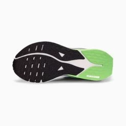 Puma Run XX Nitro Women's Running Shoes 9 Puma Run XX Nitro Women's Running Shoes -Shoes Sales Store Run XX Nitro Womens Running Shoes 15