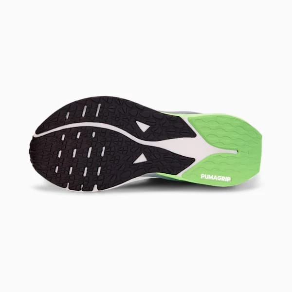 Puma Run XX Nitro Women's Running Shoes 4 Puma Run XX Nitro Women's Running Shoes - Image 4