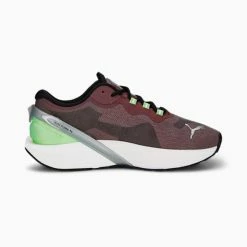 Puma Run XX Nitro Women's Running Shoes 10 Puma Run XX Nitro Women's Running Shoes -Shoes Sales Store Run XX Nitro Womens Running Shoes 16