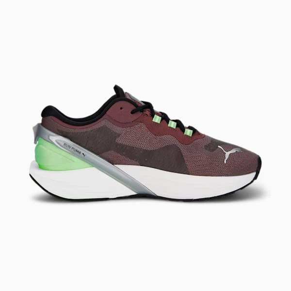 Puma Run XX Nitro Women's Running Shoes 5 Puma Run XX Nitro Women's Running Shoes - Image 5