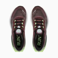 Puma Run XX Nitro Women's Running Shoes 11 Puma Run XX Nitro Women's Running Shoes -Shoes Sales Store Run XX Nitro Womens Running Shoes 17