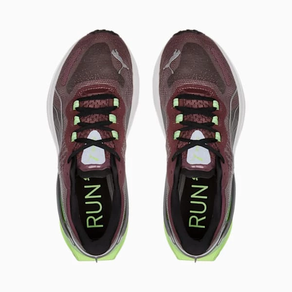 Puma Run XX Nitro Women's Running Shoes 6 Puma Run XX Nitro Women's Running Shoes - Image 6
