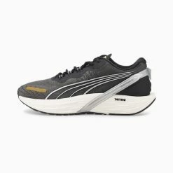 Puma Run XX Nitro Women's Running Shoes