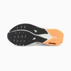 Puma Run XX Nitro Women's Running Shoes 8 Puma Run XX Nitro Women's Running Shoes -Shoes Sales Store Run XX Nitro Womens Running Shoes 2