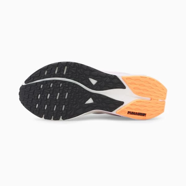 Puma Run XX Nitro Women's Running Shoes 3 Puma Run XX Nitro Women's Running Shoes - Image 3