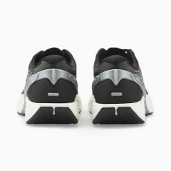 Puma Run XX Nitro Women's Running Shoes -Shoes Sales Store Run XX Nitro Womens Running Shoes 20