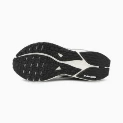 Puma Run XX Nitro Women's Running Shoes -Shoes Sales Store Run XX Nitro Womens Running Shoes 21