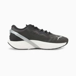 Puma Run XX Nitro Women's Running Shoes -Shoes Sales Store Run XX Nitro Womens Running Shoes 22