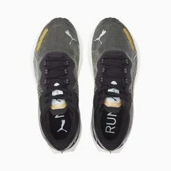 Puma Run XX Nitro Women's Running Shoes -Shoes Sales Store Run XX Nitro Womens Running Shoes 23