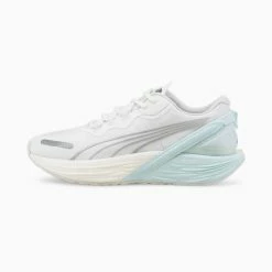 Puma Run XX Nitro Women's Running Shoes