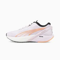 Puma Run XX Nitro Women's Running Shoes