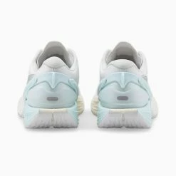 Puma Run XX Nitro Women's Running Shoes -Shoes Sales Store Run XX Nitro Womens Running Shoes 26