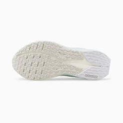 Puma Run XX Nitro Women's Running Shoes -Shoes Sales Store Run XX Nitro Womens Running Shoes 27