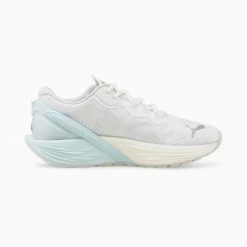 Puma Run XX Nitro Women's Running Shoes -Shoes Sales Store Run XX Nitro Womens Running Shoes 28